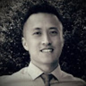 Meet your Posher, Ger